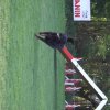 agility 2011-04
